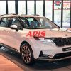 KIA Sedona
