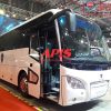 Scania A50
