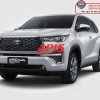 Toyota Innova